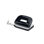 Bušač „Evolution“ E 210, 10 listova Novus - Slika 4