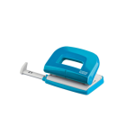 Bušač „Evolution“ E 210, 10 listova Novus - Slika 2