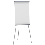 Flipchart tabla Basic 910 na tronošcu O+CO