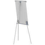Flipchart tabla Basic 910 na tronošcu O+CO - Slika 3