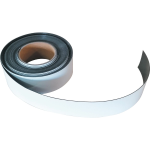 Magnetna traka piši-briši u rolni 50mm x 10m O+CO - Slika 2