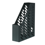 Uspravni držač za dokumentaciju KLASSIK Han