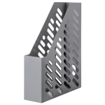 Uspravni držač za dokumentaciju KLASSIK Han - Slika 3