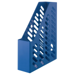 Uspravni držač za dokumentaciju KLASSIK Han - Slika 4