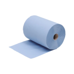 Ubrus industrijski 1000 listića/6kg