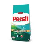 Persil 9kg