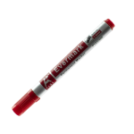 Permanent marker Evermark obli vrh 2,5 mm A Plus - Slika 3