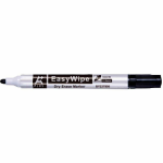 Marker za belu tablu easyWipe 2,5 mm A Plus - Slika 3