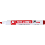 Marker za belu tablu easyWipe 2,5 mm A Plus - Slika 4