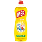 Mer Limun 750ml