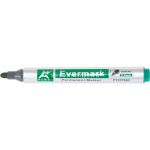 Permanent marker Evermark obli vrh 2,5 mm A Plus - Slika 2