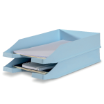 Police za dokumentaciju A4/C4 pastel Han - Slika 9