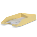 Police za dokumentaciju A4/C4 pastel Han - Slika 8