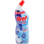 Bref Ocean Power Activ Gel 700ml