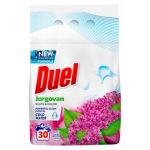Duel Jorgovan 2,7kg