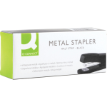 HEFTALICA Q-CONNECT KF01056 - Slika 2