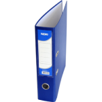 Registrator PVC A4 sa ojačanjem Noki - Slika 12