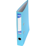 Registrator PVC A4 uži sa ojačanjem Noki - Slika 3