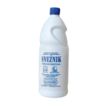 Snežnik izbeljivač 1l