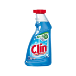 Clin All in 1 dopuna 500ml