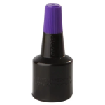 Horse original mastilo za pečate 28ml - Slika 3