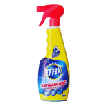 Effix Antikamenac 750ml