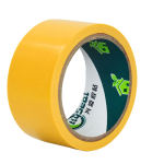 Traka za podno obeležavanje u boji 48mm x 33m HySeal