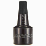 Horse original mastilo za pečate 28ml - Slika 2