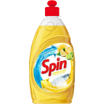 Spin 450m Lemon&Lime