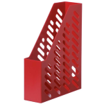 Uspravni držač za dokumentaciju KLASSIK Han - Slika 2