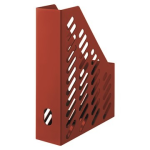 Uspravni držač za dokumentaciju KLASSIK Han - Slika 5