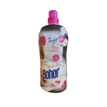 Bohor omekšivač Tango 1700 ml
