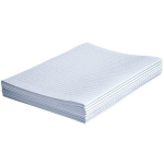 Visoki karo papir 1/250 tabaka