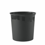Korpa za otpatke „RE-LOOP“, 13l Han - Slika 5