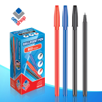 Hemijska olovka jednokratna Offishop