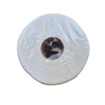 Ubrus Jolly Jumbo 350gr - Slika 2