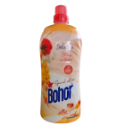 Bohor omekšivač Sole Mio 1700 ml