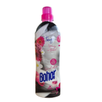 Bohor omekšivač Tango 850 ml