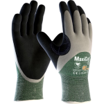 ATG rukavica Maxicut Oil 3/4 premaza 34-305