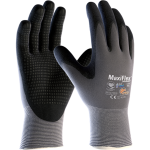 ATG rukavica MaxiFlex Endurance AD-APT
