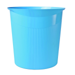 Korpa za otpatke „LOOP“, 13l Han - Slika 2