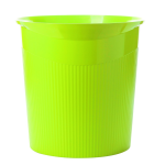 Korpa za otpatke „LOOP“, 13l Han - Slika 3