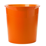 Korpa za otpatke „LOOP“, 13l Han - Slika 7
