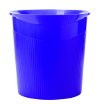 Korpa za otpatke „LOOP“, 13l Han - Slika 4