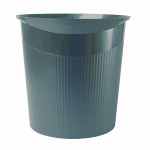 Korpa za otpatke „LOOP“, 13l Han - Slika 5