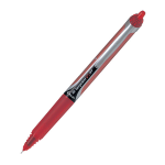 ROLER "Hi-Tecpoint" V5 grip RT 0,5 - Slika 4