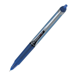 ROLER "Hi-Tecpoint" V5 grip RT 0,5 - Slika 3