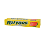 Kolynos Super White 75ml