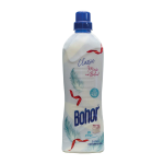 Bohor omekšivač Classic 850 ml