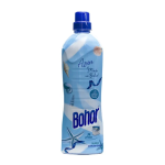 Bohor omekšivač Azure 850 ml